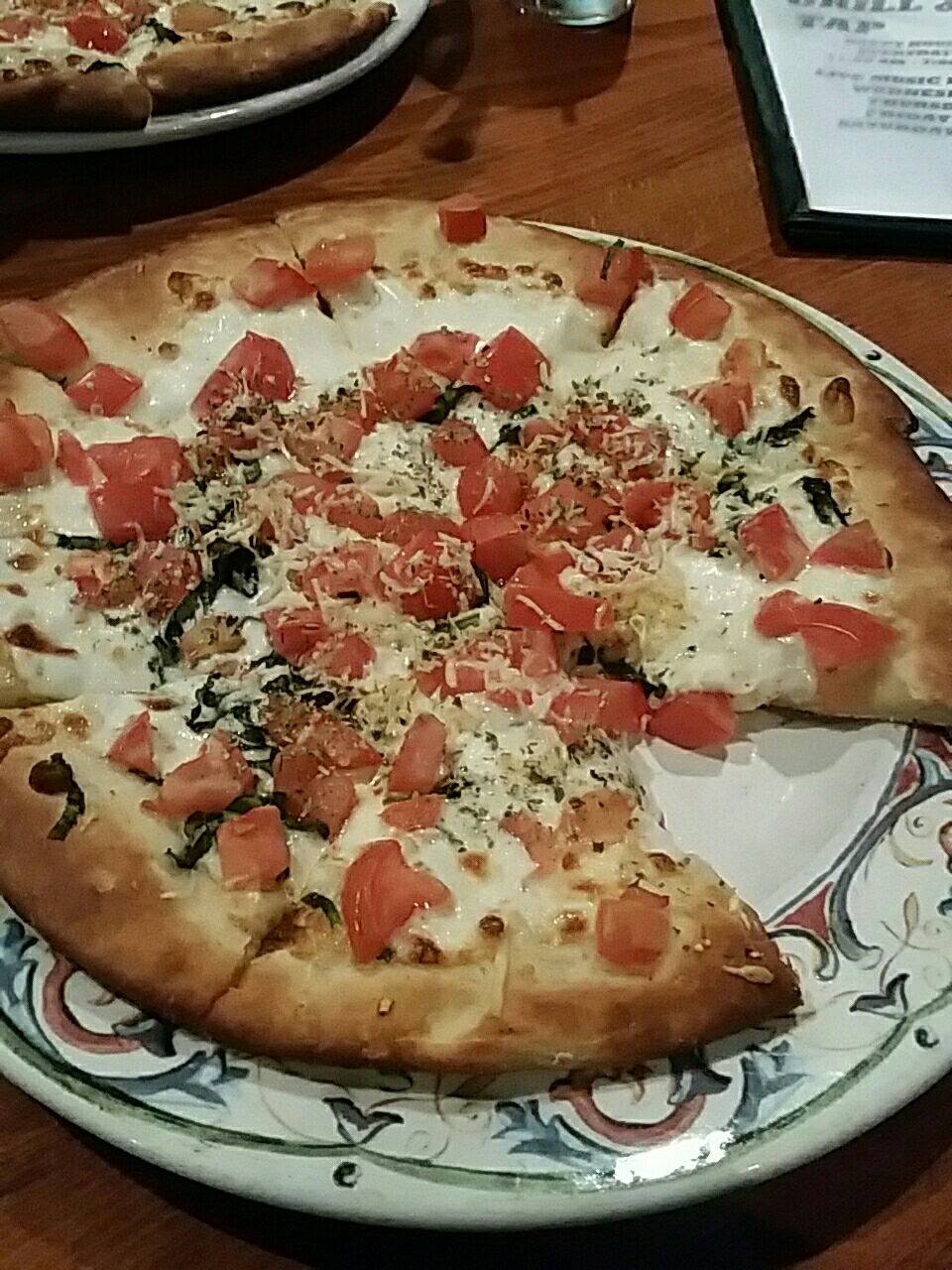 Z Grill & Tap | restaurant | 2321 Cross Timbers Rd #413, Flower Mound, TX 75028, USA | 9726912300 OR +1 972-691-2300