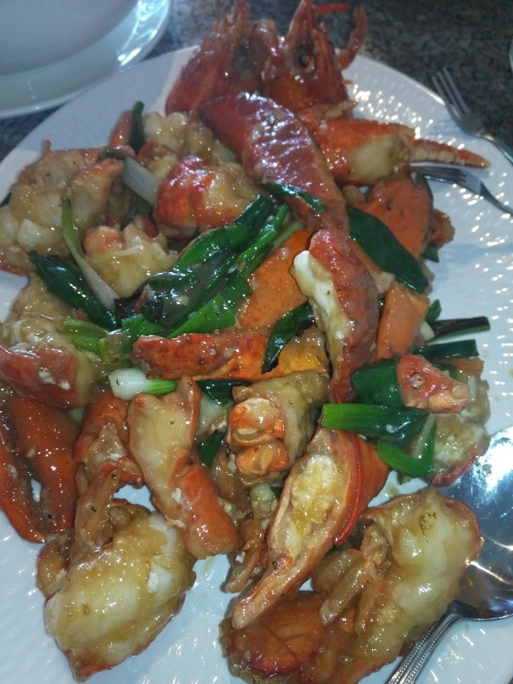 Liens Restaurant | restaurant | 140N210084, Philadelphia, PA 19124, USA | 2159416882 OR +1 215-941-6882