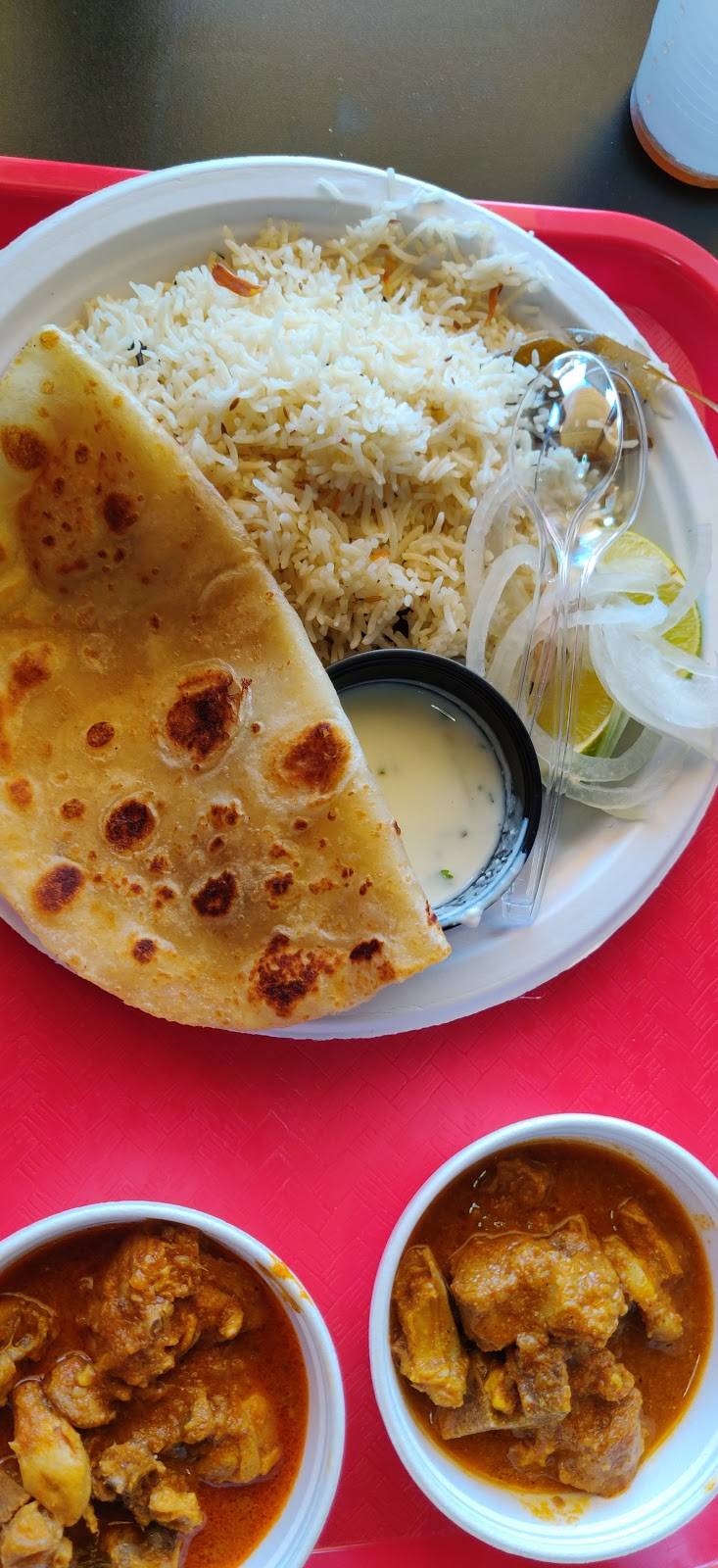 Ankapur Chicken (VEG & NON-VEG) Indian DINE-IN and TO-GO Restaur | restaurant | 928 S Belt Line Rd, Coppell, TX 75019, USA | 4694968144 OR +1 469-496-8144