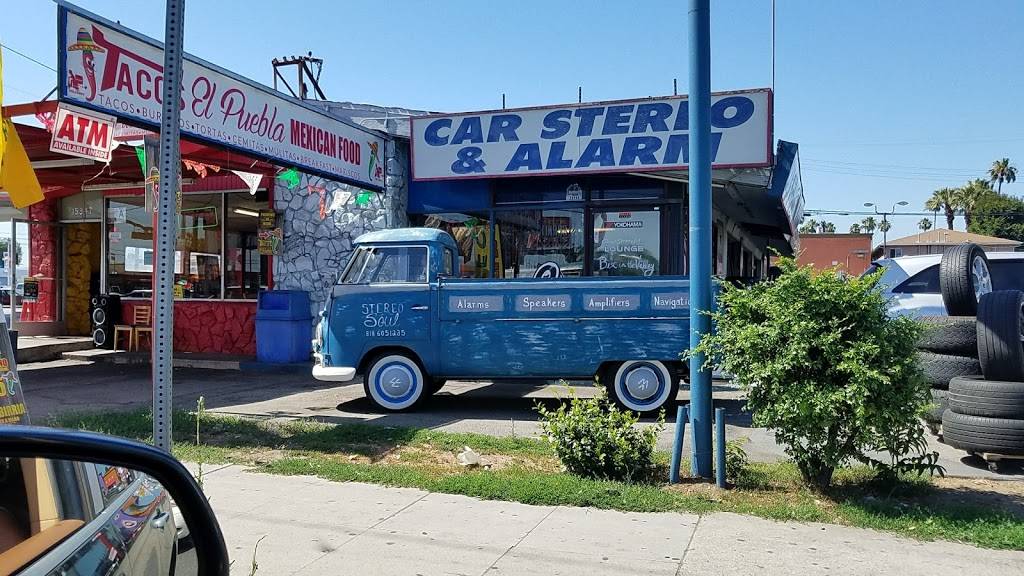 Jack in the Box | restaurant | 15342 Roscoe Blvd, Panorama City, CA 91402, USA | 8188927059 OR +1 818-892-7059