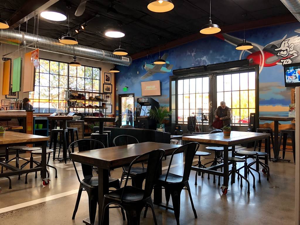 Even Stevens Sandwiches | restaurant | 1346 Fort Union Blvd, Cottonwood Heights, UT 84121, USA | 3852978038 OR +1 385-297-8038