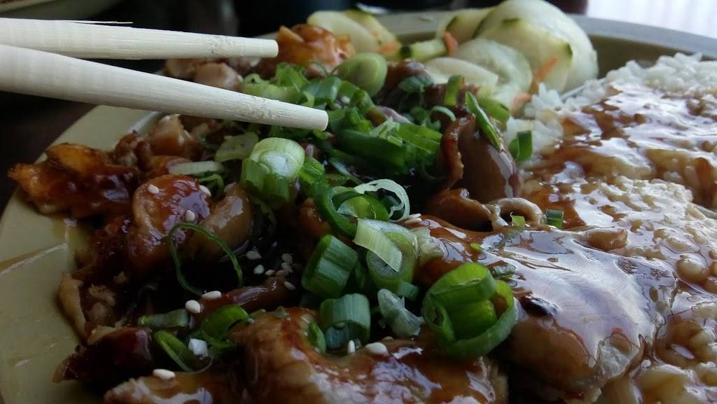 Tokyo Japones Food | restaurant | Blvd. Fundadores S/N Local 5, El Rubi, 22626 Tijuana, B.C., Mexico | 016646375206 OR +52 664 637 5206