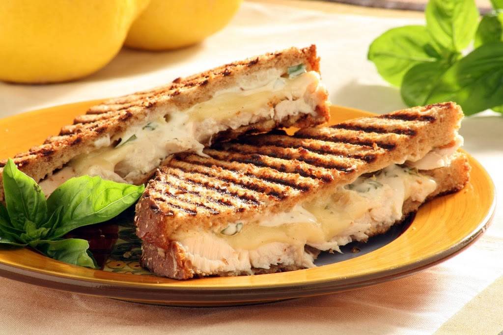 Fresh Pond Panini & Smoothie Bar | restaurant | Solomon Pond Mall, Food Court, 601 Donald Lynch Blvd #2114, Marlborough, MA 01752, USA | 5087871008 OR +1 508-787-1008