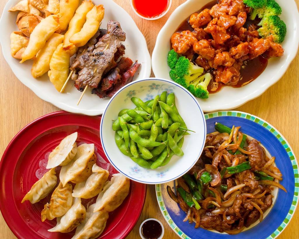 Noodle Stix | Chinese Restaurant | restaurant | 11 Belmont St, Cambridge, MA 02138, USA | 6178681800 OR +1 617-868-1800