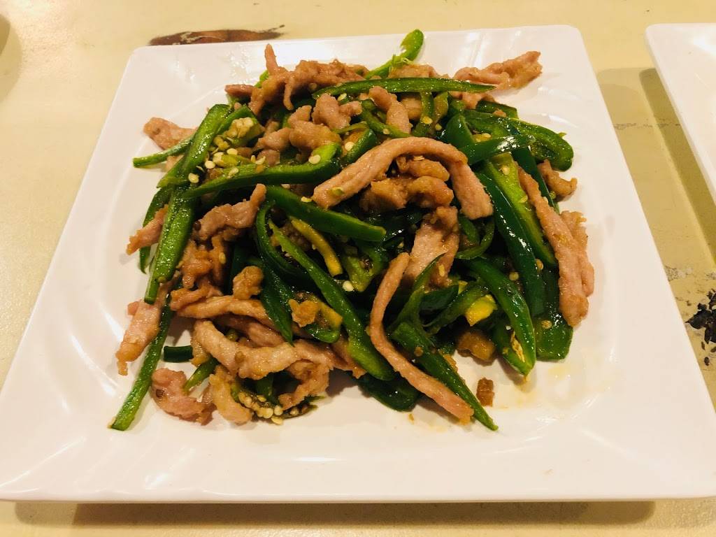 Asian Fusion Cafe | restaurant | 725 S Rural Rd #105, Tempe, AZ 85281, USA | 4809392555 OR +1 480-939-2555