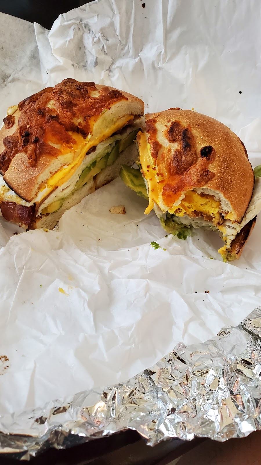 Donuts & Things | bakery | 17698 Monterey Hwy Suite A, Morgan Hill, CA 95037, USA | 4087782400 OR +1 408-778-2400