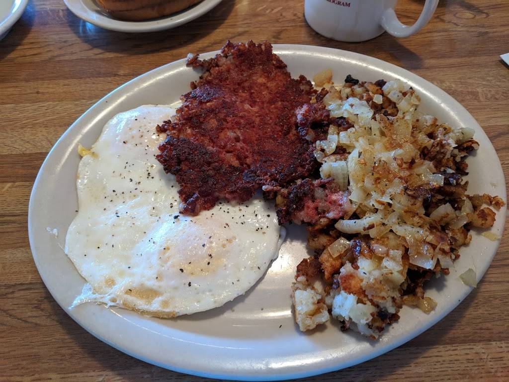 The Royal Cafe | cafe | 75 E Indiantown Rd, Jupiter, FL 33477, USA | 5617477426 OR +1 561-747-7426