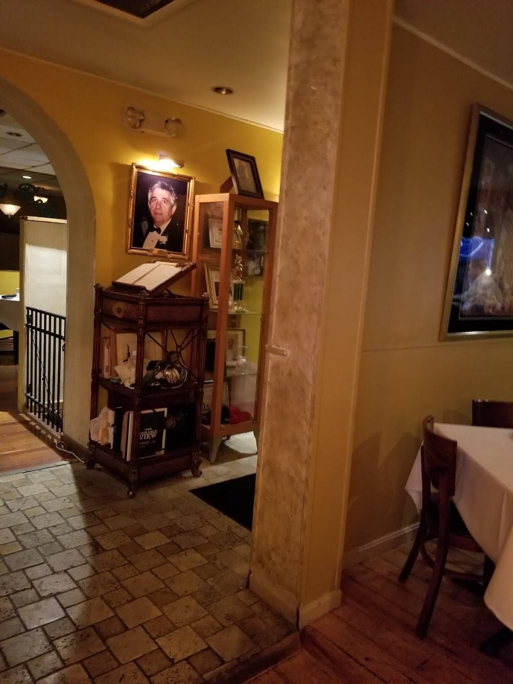 Ciao Bella Restaurant Little Italy, Baltimore | restaurant | 236 S High St, Baltimore, MD 21202, USA | 4106857733 OR +1 410-685-7733