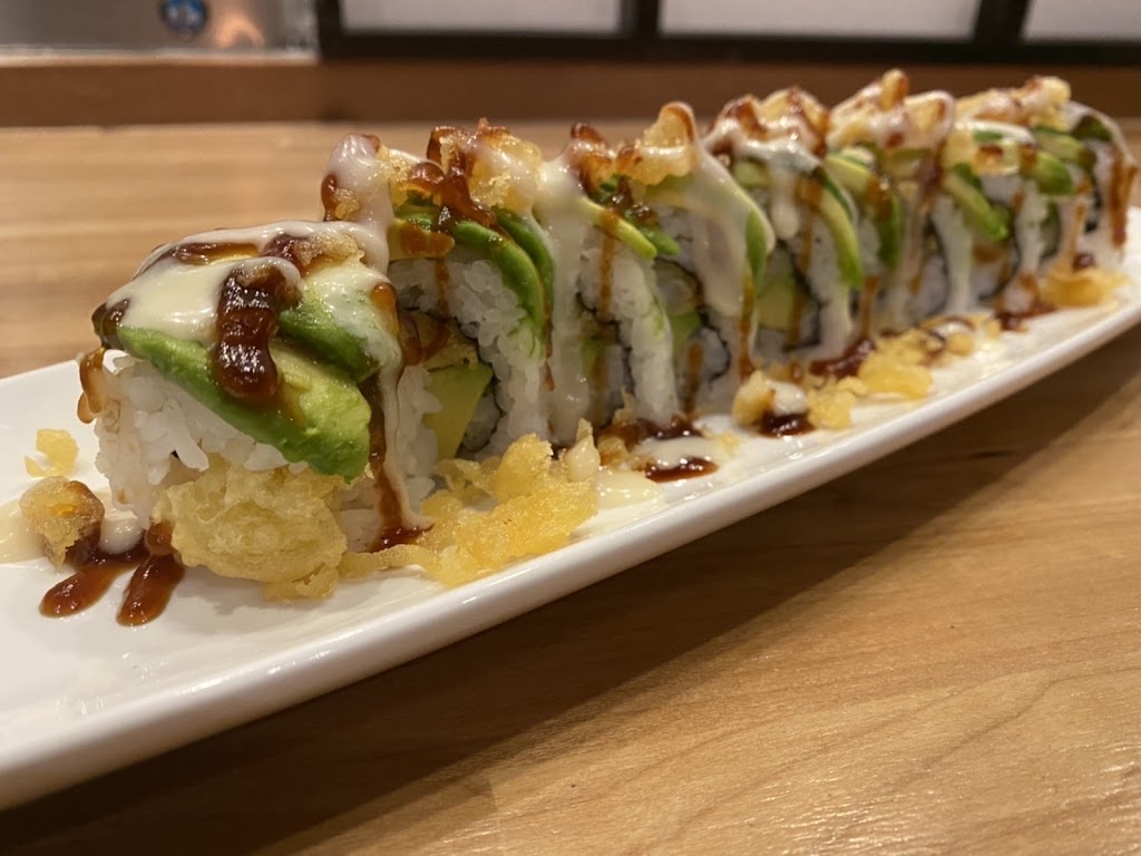 Takumi Izakaya | restaurant | 7835 S Rainbow Blvd Ste 7, Las Vegas, NV 89139, USA | 7024626723 OR +1 702-462-6723