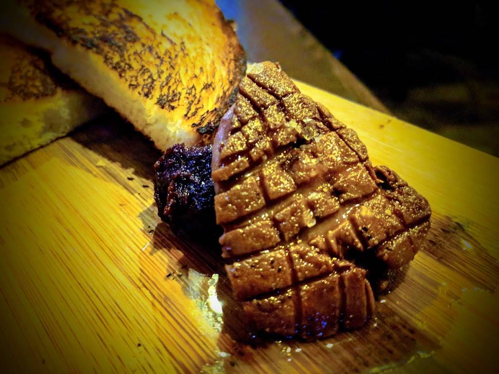 Carpe Diem Wine Bar | restaurant | 1001 2nd St, Napa, CA 94559, USA | 7072240800 OR +1 707-224-0800