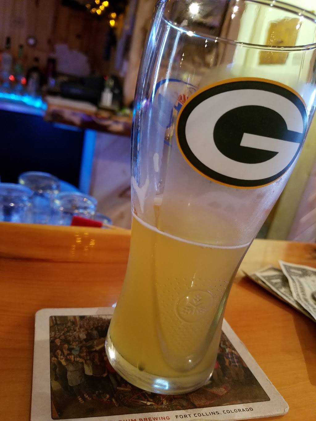 A Js Bar & Dining LLC | restaurant | 334 Division St, Park Falls, WI 54552, USA | 7157623481 OR +1 715-762-3481