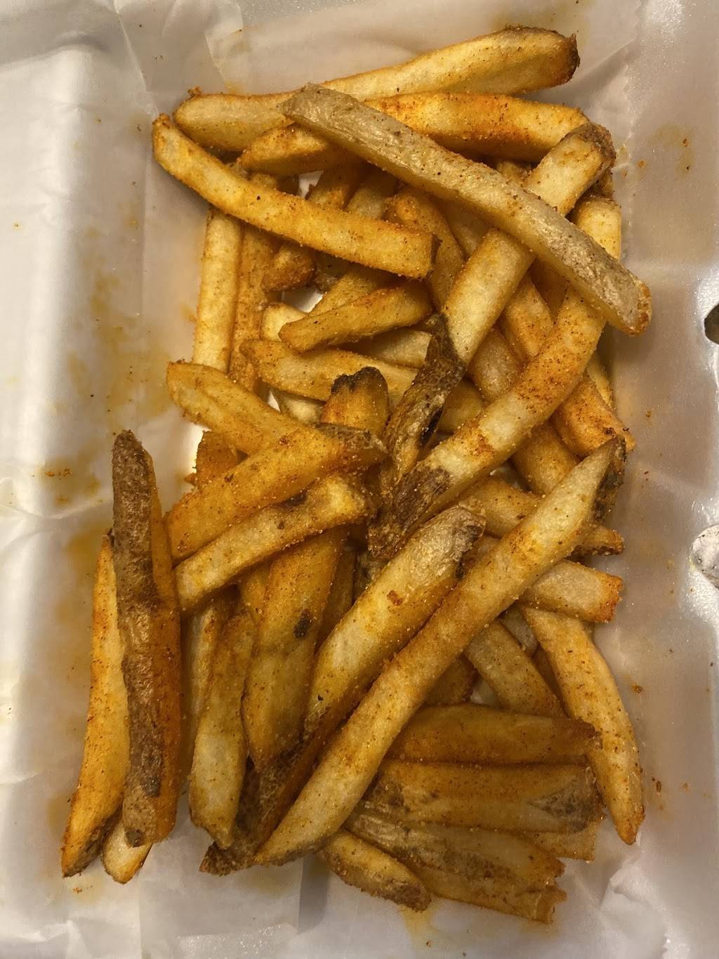 Port of Peri Peri | restaurant | 766 S Weber Rd, Bolingbrook, IL 60490, USA | 6304108240 OR +1 630-410-8240