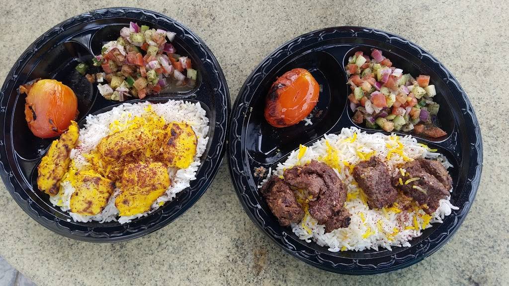 Mediterranean Grills | restaurant | 3311 Power Inn Rd #101, Sacramento, CA 95826, USA | 9169991111 OR +1 916-999-1111