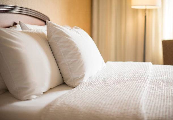 Courtyard by Marriott Seattle North/Lynnwood Everett | restaurant | 4220 Alderwood Mall Blvd, Lynnwood, WA 98036, USA | 4256700500 OR +1 425-670-0500