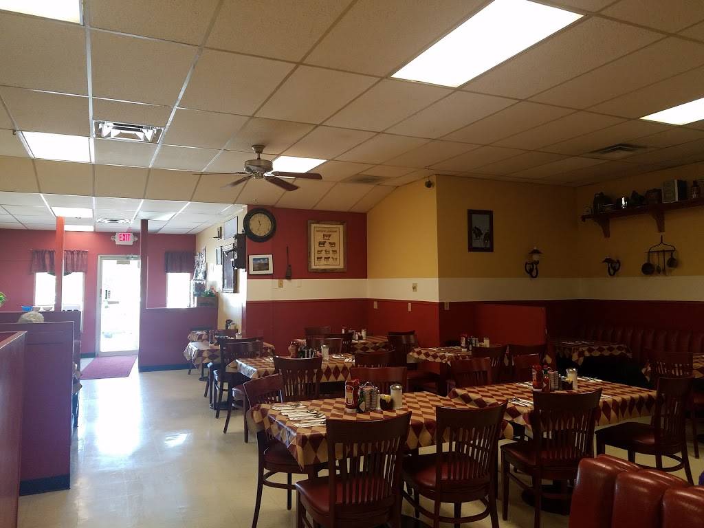 Hometown Café | restaurant | 9251 Lemmon Dr, Reno, NV 89506, USA | 7759725354 OR +1 775-972-5354