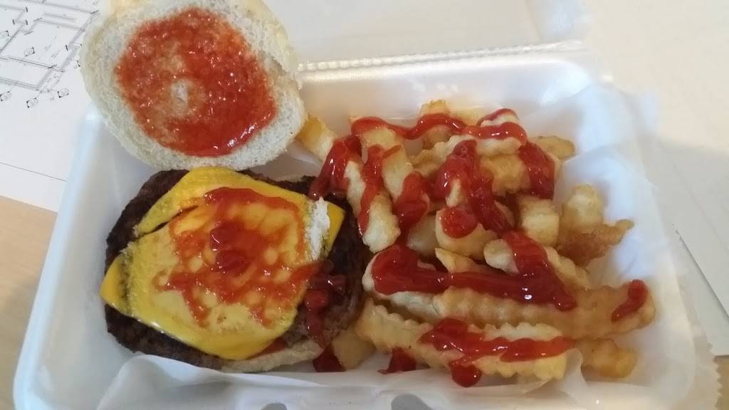 Overstuffed Sandwiches LLC | meal takeaway | 28266 Lewes Georgetown Hwy, Milton, DE 19968, USA | 3026844443 OR +1 302-684-4443