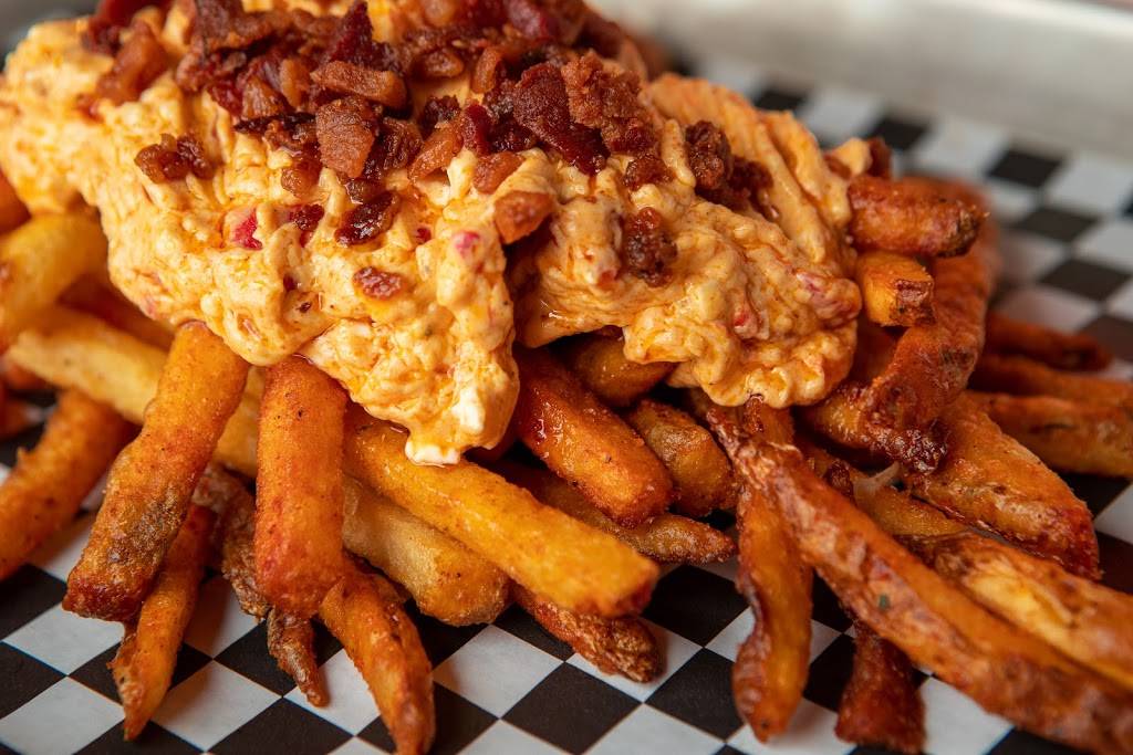 Dirty Bird Chxx | restaurant | 495 E 600 N #7, Provo, UT 84606, USA | 8018359810 OR +1 801-835-9810