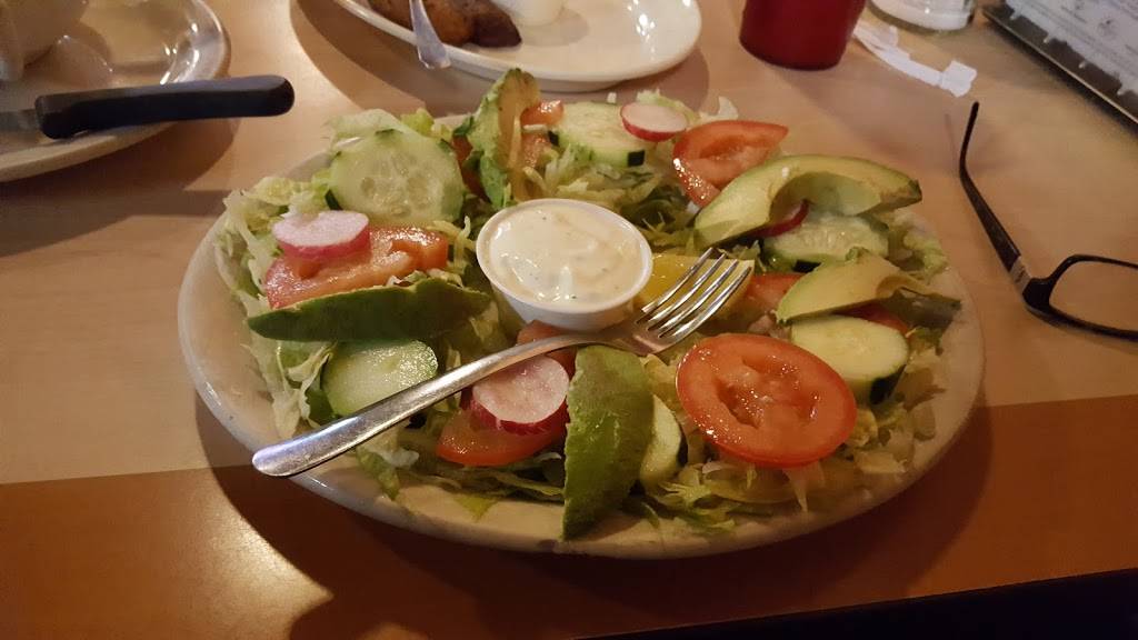 Market Latina | restaurant | 3050 S 1st St #227, Garland, TX 75041, USA | 9722788188 OR +1 972-278-8188