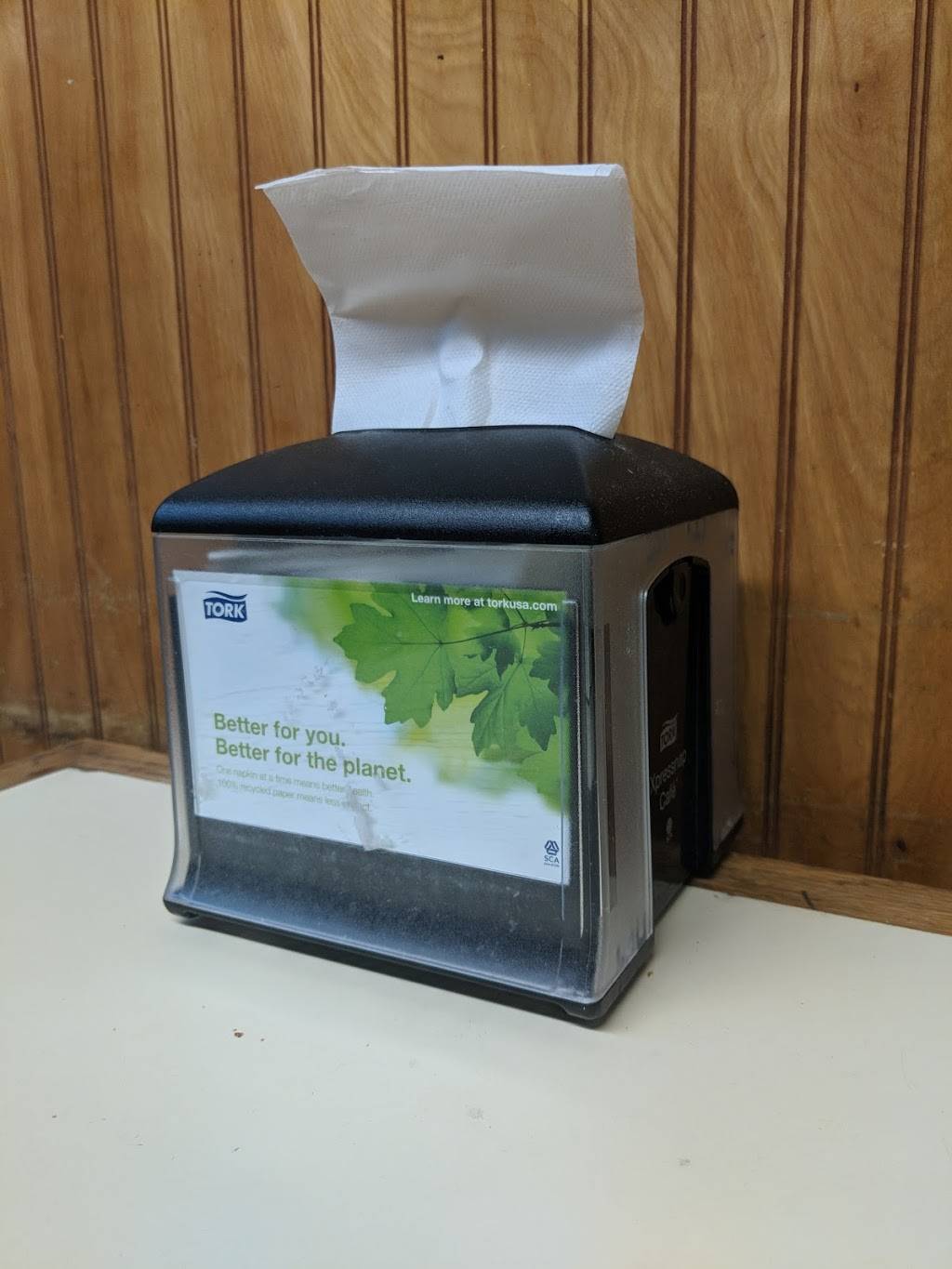 Roma Pizza | restaurant | 6129 Ridge Ave, Philadelphia, PA 19128, USA | 2154829022 OR +1 215-482-9022