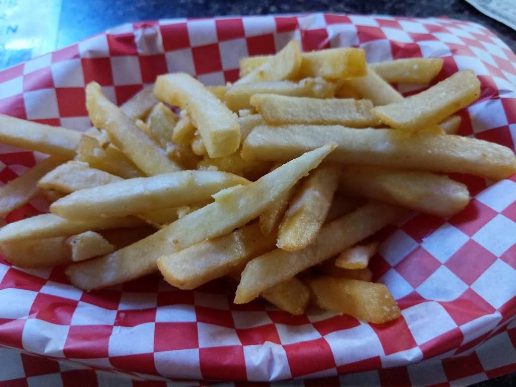 Tonys Beer Garden | restaurant | 809 W 2nd St, Antioch, CA 94509, USA | 9253516747 OR +1 925-351-6747