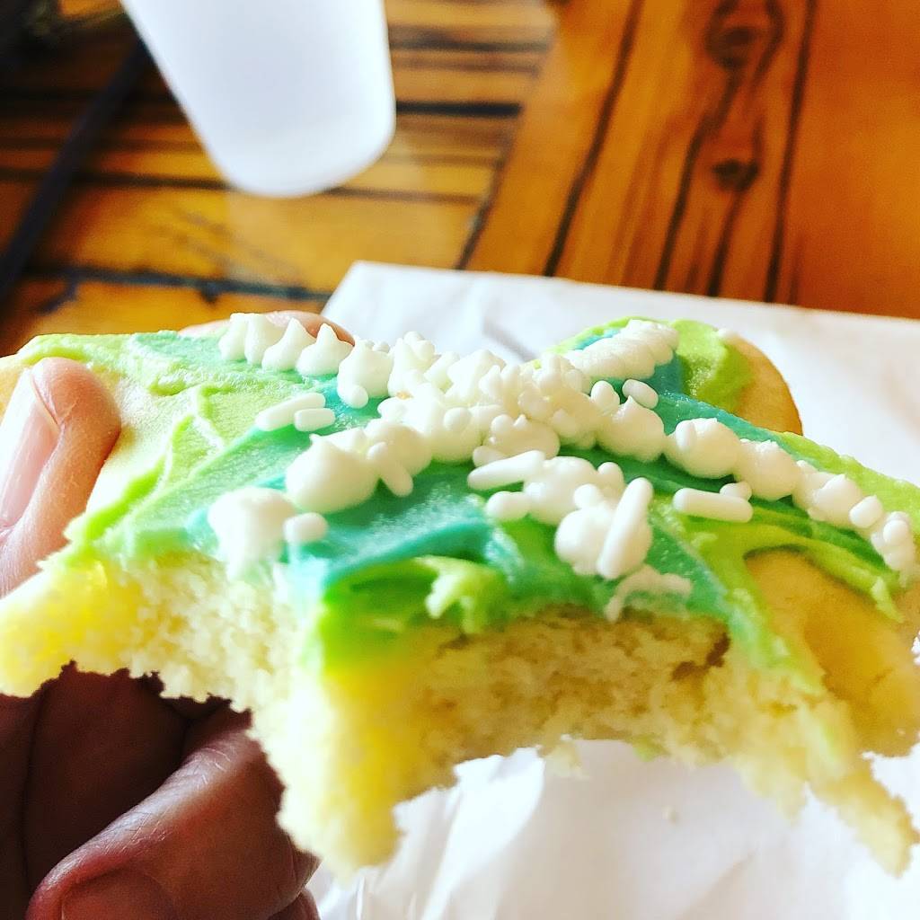 Jammin Bread | restaurant | 5225 Canyon Crest Dr #17a, Riverside, CA 92507, USA | 9513691869 OR +1 951-369-1869