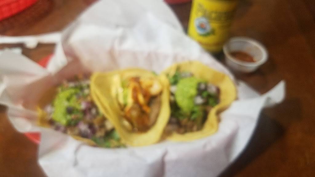 Tacos Tijuana Mexican Grill | restaurant | 32100 Clinton Keith Rd, Wildomar, CA 92595, USA | 9516786203 OR +1 951-678-6203