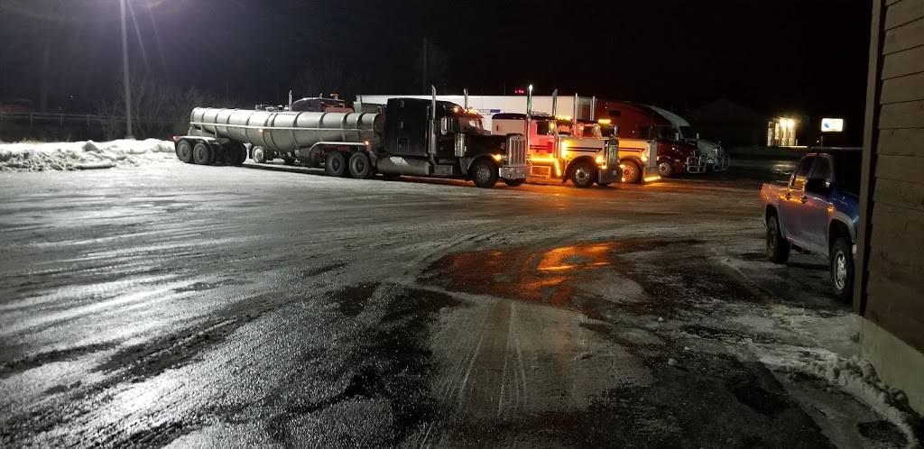 A&W Restaurant | restaurant | 3070 IA-22 E, Riverside, IA 52327, USA | 3196484074 OR +1 319-648-4074