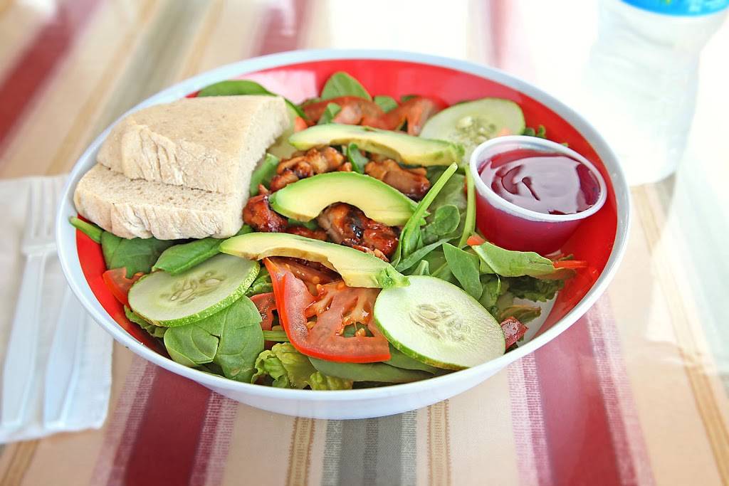 Cafe Express | restaurant | 1507 E Locust St, Davenport, IA 52803, USA | 5633227353 OR +1 563-322-7353