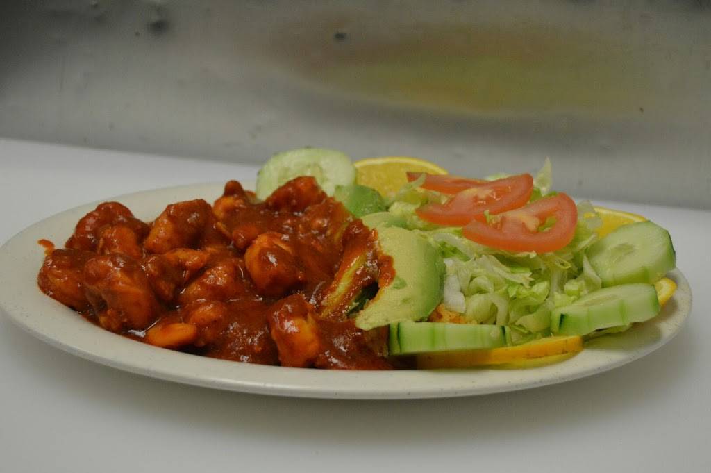 El Llano Restaurant | restaurant | 17 Smith St, Fairburn, GA 30213, USA | 7709642066 OR +1 770-964-2066