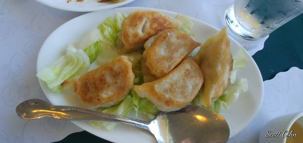 Annies Panda Garden | restaurant | 320 Fairgrounds Dr, Vallejo, CA 94589, USA | 7076446826 OR +1 707-644-6826