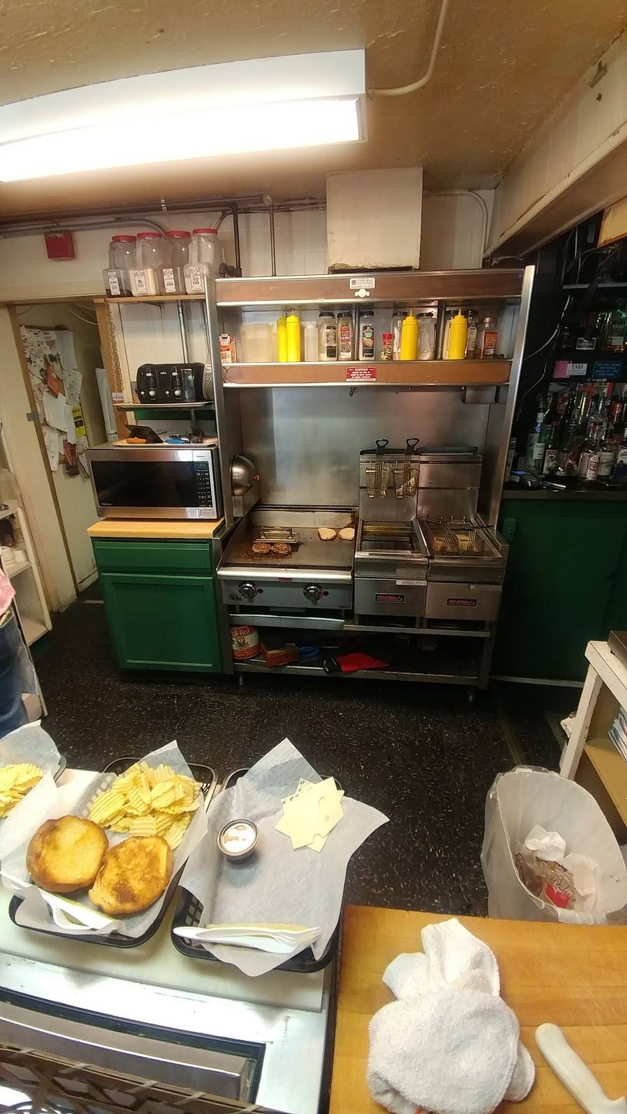 Mc Clenaghans Pub | restaurant | 52500 Van Dyke Ave, Shelby Charter Twp, MI 48316, USA | 5867392913 OR +1 586-739-2913