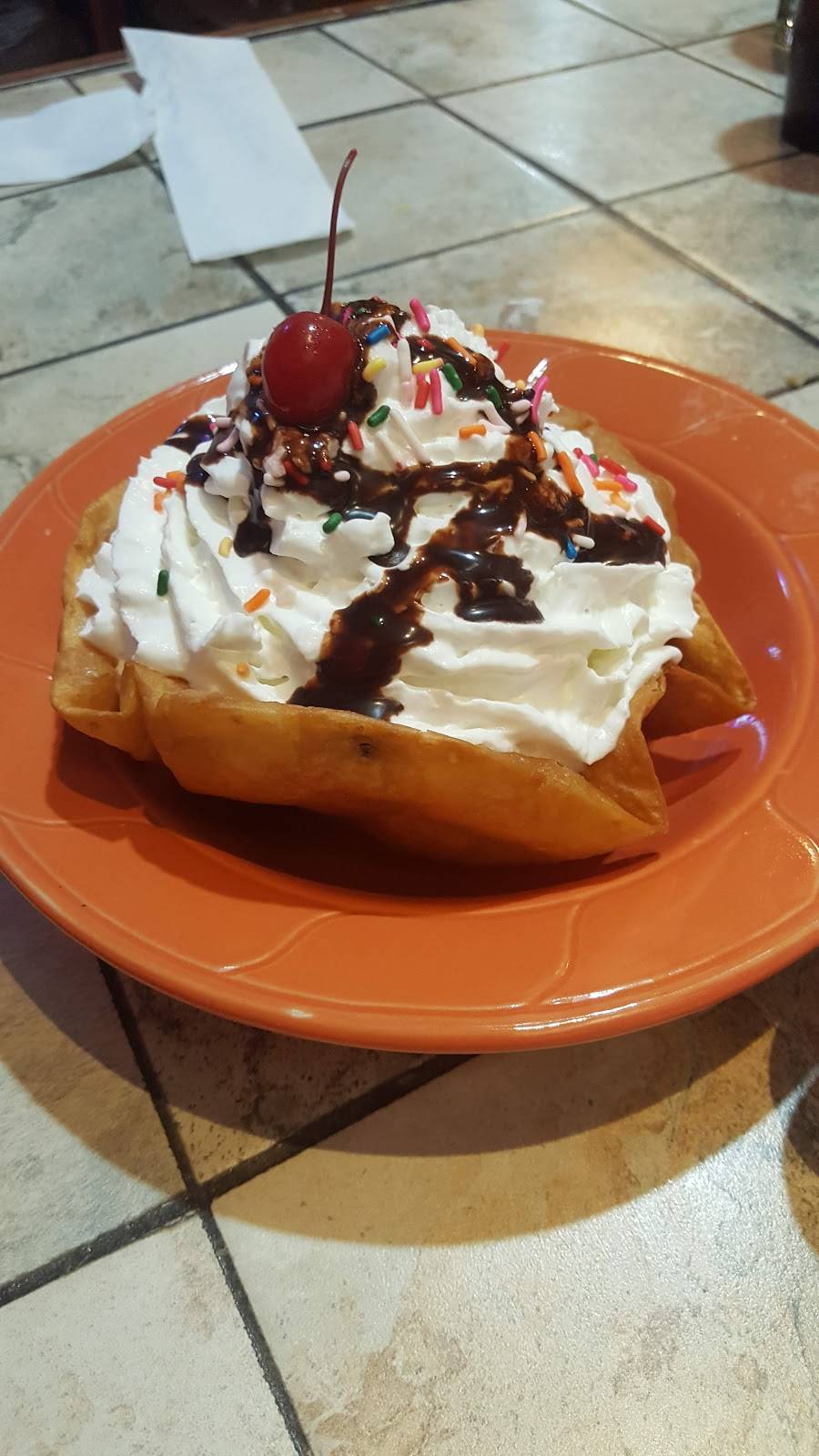 La Huerta Mexican Restaurant | restaurant | 1915 Main St, Van Buren, AR 72956, USA | 4794710113 OR +1 479-471-0113