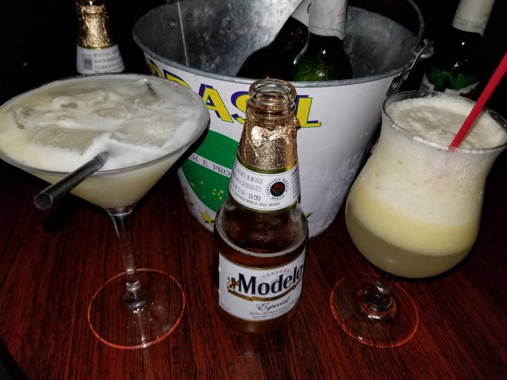 Mi Pueblo Viejo Bar & Entertainment | restaurant | 4000 W Washington Blvd, Los Angeles, CA 90018, USA | 3238705272 OR +1 323-870-5272