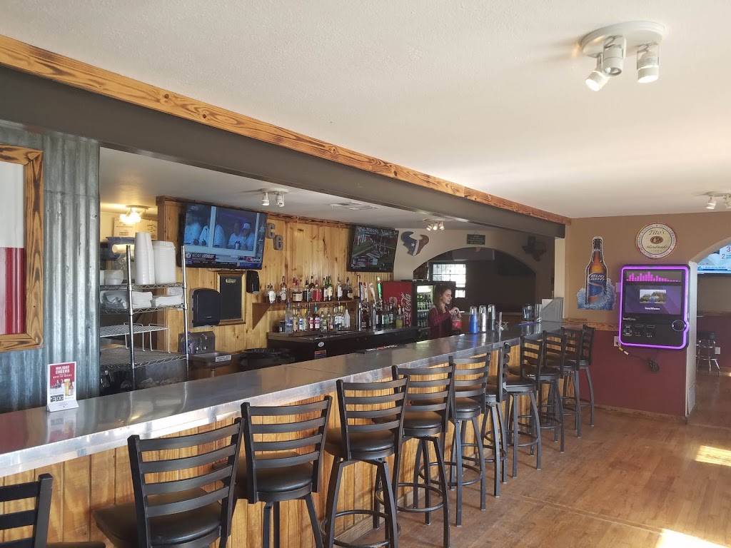 Chill Grill | restaurant | 10540 TX-195, Killeen, TX 76542, USA | 2548335172 OR +1 254-833-5172