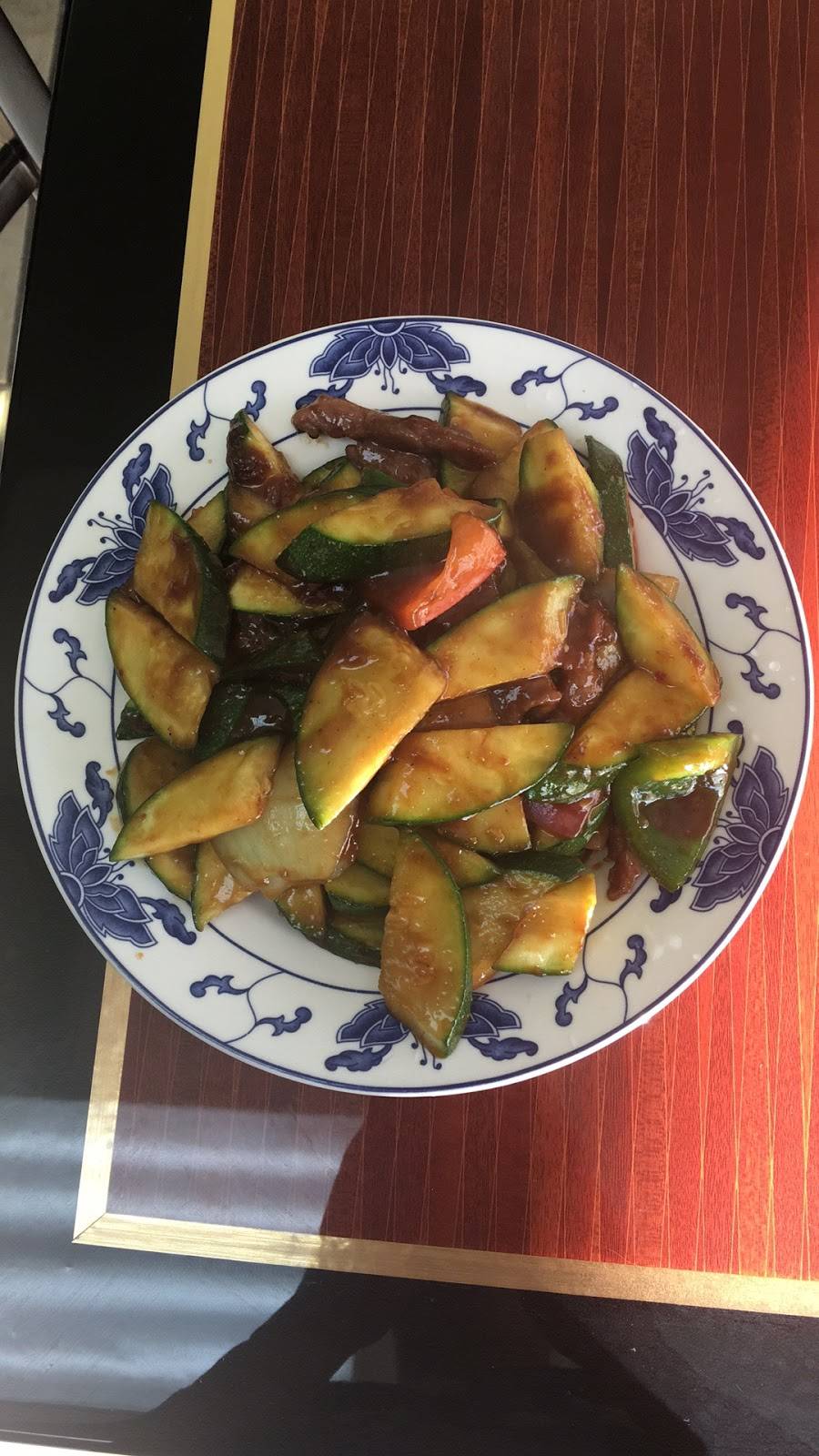 China Wok | restaurant | 1506 Gulf to Bay Blvd, Clearwater, FL 33755, USA | 7275620888 OR +1 727-562-0888