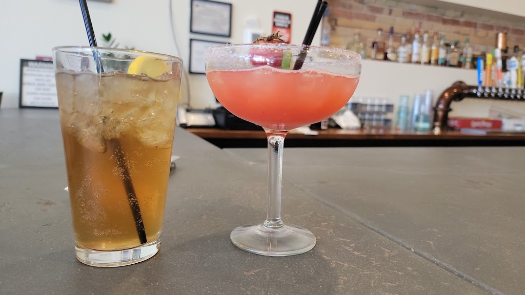 Olde Town Grill | restaurant | 108 E 2nd St, Winslow, AZ 86047, USA | 9282240058 OR +1 928-224-0058