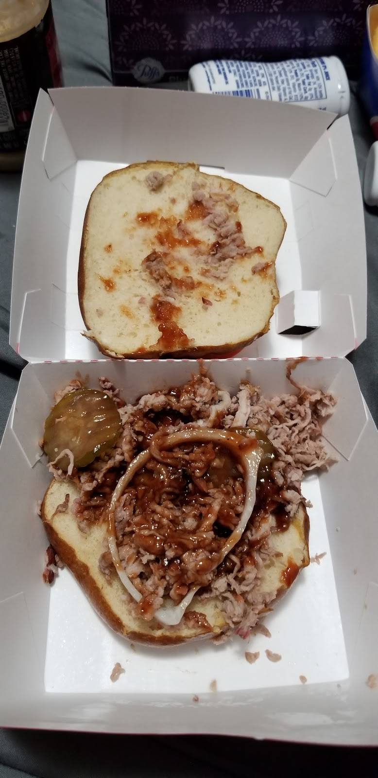 Dairy Queen Grill & Chill | restaurant | 822 Lincolnway E, Goshen, IN 46526, USA | 5745334558 OR +1 574-533-4558