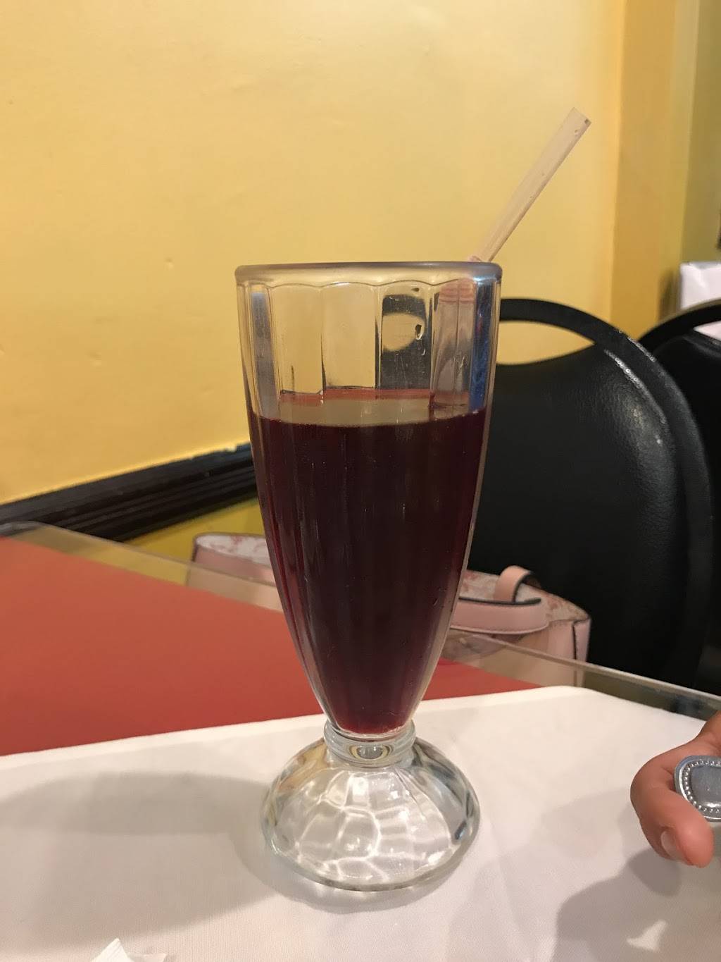 COSTA MARINA II | restaurant | 349 21st Ave, Paterson, NJ 07501, USA | 8623361303 OR +1 862-336-1303