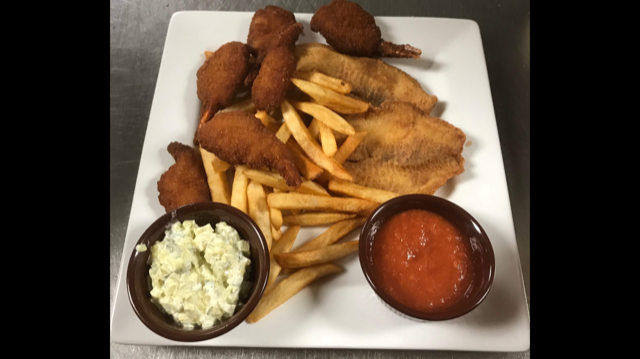 Pinos Pizza #2 | restaurant | 314 W Main St, Waverly, VA 23890, USA | 8048348880 OR +1 804-834-8880