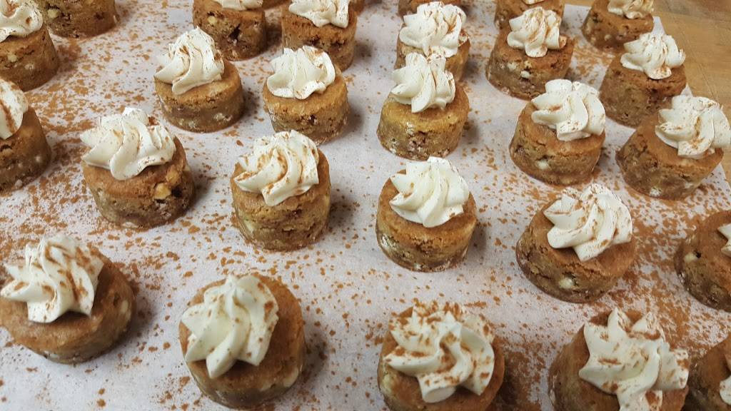 Pastry Art Bakery Cafe | bakery | 1512 Main St, Sarasota, FL 34236, USA | 9419557545 OR +1 941-955-7545