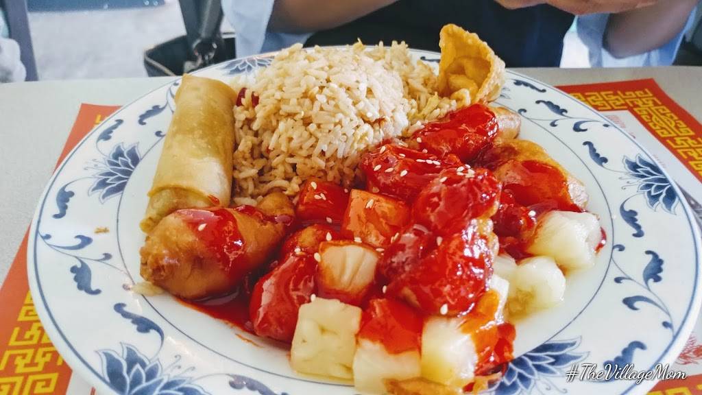 Mulan Chinese Restaurant | restaurant | 82005 CA-111, Indio, CA 92201, USA | 7603479045 OR +1 760-347-9045