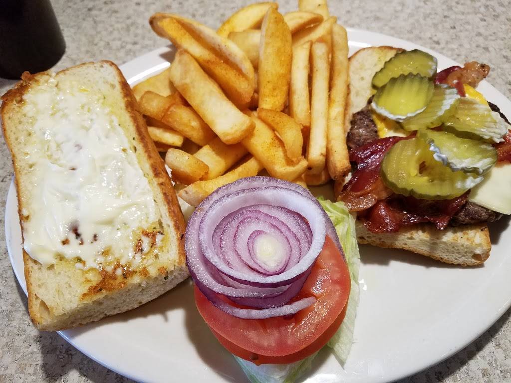 Sugar Mill | restaurant | 2523 N Chester Ave, Bakersfield, CA 93301, USA | 6613999032 OR +1 661-399-9032