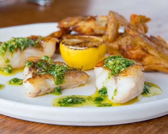 Rustic Canyon | restaurant | 1119 Wilshire Blvd, Santa Monica, CA 90401, USA | 3103937050 OR +1 310-393-7050