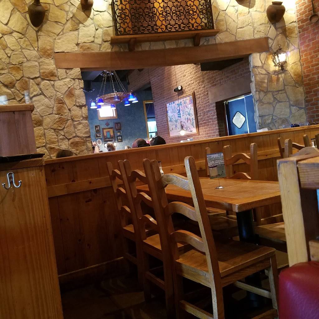 On The Border Mexican Grill & Cantina | meal takeaway | 114 I-20 Service Rd, Weatherford, TX 76086, USA | 8175942174 OR +1 817-594-2174