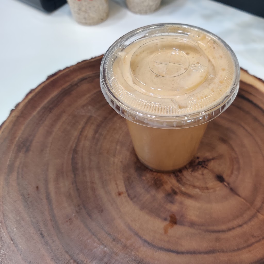 Juice Eternity | restaurant | 1315 Tanger Mall Dr, Riverhead, NY 11901, USA | 6313810698 OR +1 631-381-0698