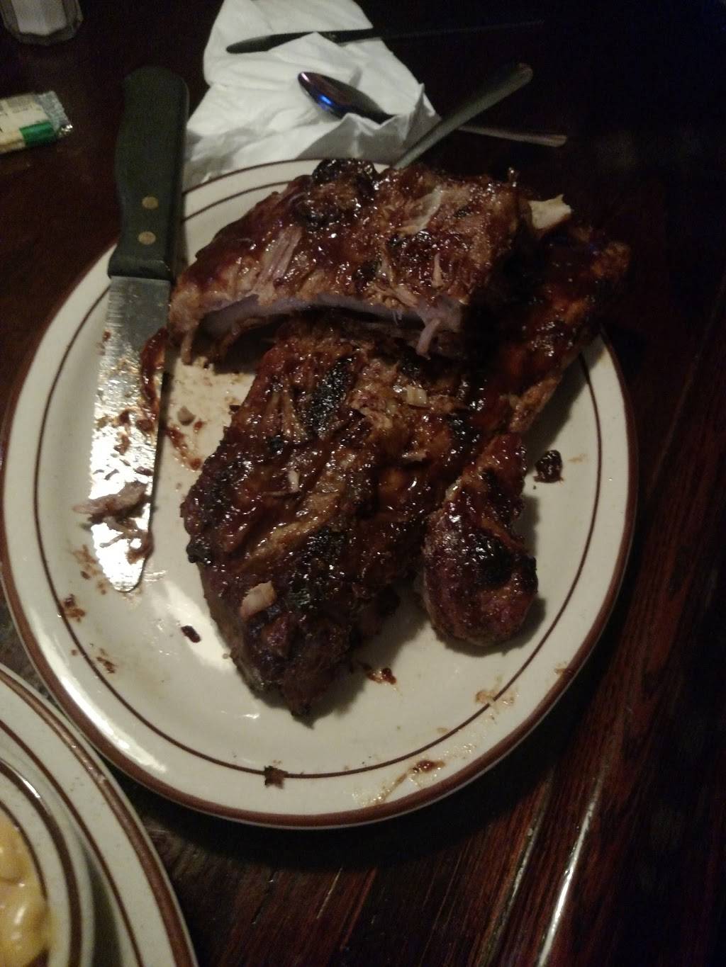 100 Mile Rib & Chop House | restaurant | 507 S Grant Ave, Fowler, IN 47944, USA | 7658841906 OR +1 765-884-1906