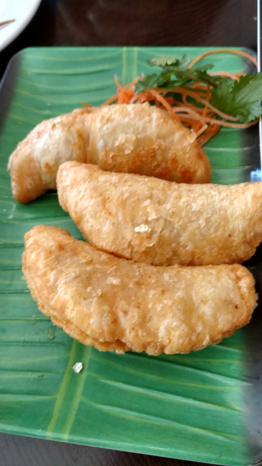 Sungai Malaysian Cuisine | restaurant | 6218 18th Ave, Brooklyn, NY 11204, USA | 3476738488 OR +1 347-673-8488