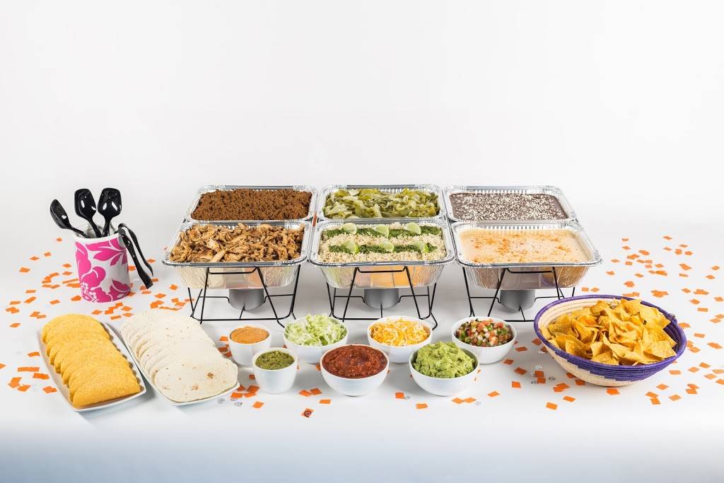 Tacos 4 Life | restaurant | 3351 Pineville-Matthews Rd #300, Charlotte, NC 28226, USA | 8338082267 OR +1 833-808-2267