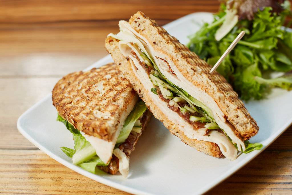 Grain Lab Deli & Kitchen | meal takeaway | 1737 N Victory Pl, Burbank, CA 91502, USA | 8188418839 OR +1 818-841-8839