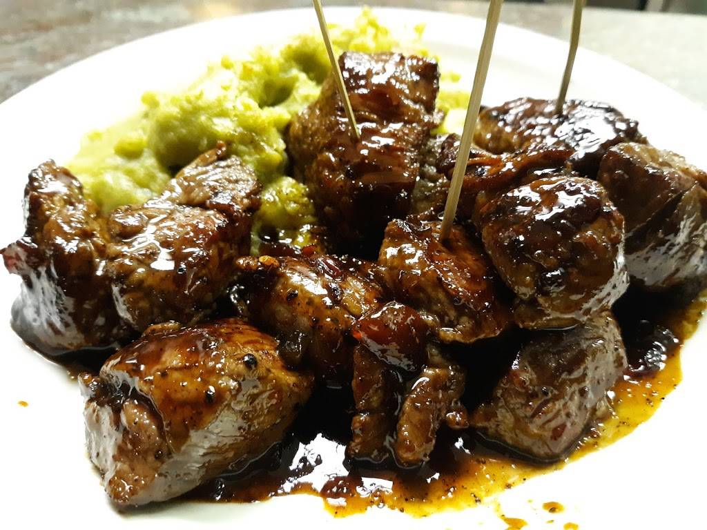 Coyote Cantina | restaurant | 531 N Pacific Coast Hwy, Redondo Beach, CA 90277, USA | 3103761066 OR +1 310-376-1066